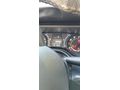 Sahibinden Fiat Egea 1.4 Fire Easy 2020 Model İstanbul 60.000 km Beyaz