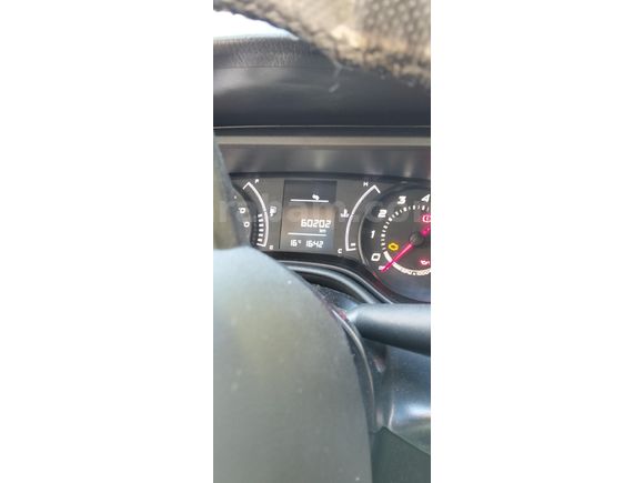 Sahibinden Fiat Egea 1.4 Fire Easy 2020 Model İstanbul 60.000 km Beyaz