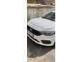 Sahibinden Fiat Egea 1.4 Fire Easy 2020 Model İstanbul 60.000 km Beyaz