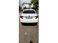 Sahibinden Fiat Egea 1.4 Fire Easy 2020 Model İstanbul 60.000 km Beyaz