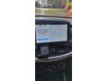 Sahibinden Fiat Egea 1.4 Fire Easy 2020 Model İstanbul 60.000 km Beyaz