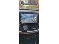 Sahibinden Fiat Egea 1.4 Fire Easy 2020 Model İstanbul 60.000 km Beyaz