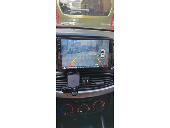 Sahibinden Fiat Egea 1.4 Fire Easy 2020 Model İstanbul 60.000 km Beyaz
