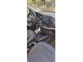 Sahibinden Fiat Egea 1.4 Fire Easy 2020 Model İstanbul 60.000 km Beyaz