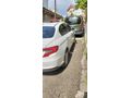 Sahibinden Fiat Egea 1.4 Fire Easy 2020 Model İstanbul 60.000 km Beyaz