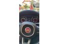 Sahibinden Fiat Egea 1.4 Fire Easy 2020 Model İstanbul 60.000 km Beyaz
