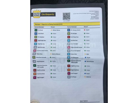 Son fırsat !! Umreye gidiyorum dönüşte ilanda olmayacak 