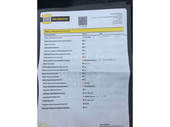 Son fırsat !! Umreye gidiyorum dönüşte ilanda olmayacak 