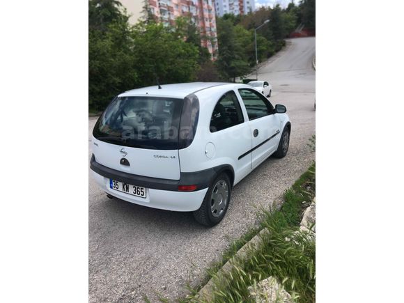 Son fırsat !! Umreye gidiyorum dönüşte ilanda olmayacak 