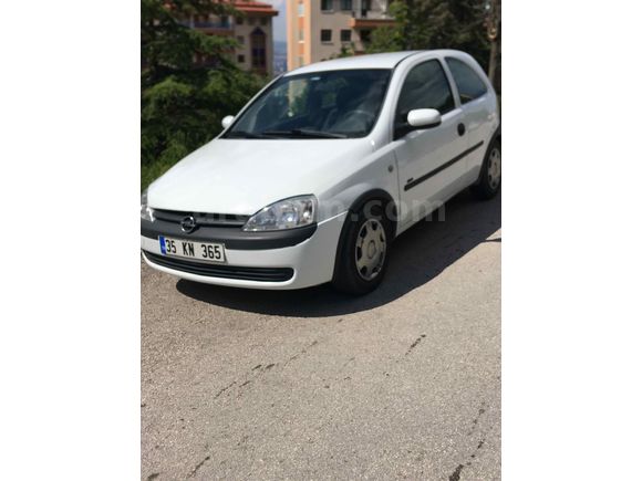 Son fırsat !! Umreye gidiyorum dönüşte ilanda olmayacak 