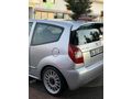 Sahibinden Citroen C2 1.4 SX 2007 Model 