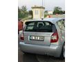 Sahibinden Citroen C2 1.4 SX 2007 Model 