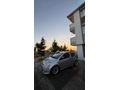 Sahibinden Citroen C2 1.4 SX 2007 Model 