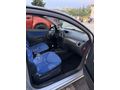 Sahibinden Citroen C2 1.4 SX 2007 Model 