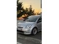 Sahibinden Citroen C2 1.4 SX 2007 Model 