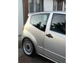 Sahibinden Citroen C2 1.4 SX 2007 Model 