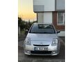 Sahibinden Citroen C2 1.4 SX 2007 Model 