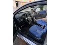 Sahibinden Citroen C2 1.4 SX 2007 Model 