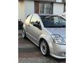 Sahibinden Citroen C2 1.4 SX 2007 Model 