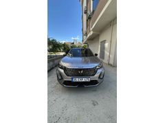 Sahibinden Peugeot 2008 1.2 Hybrid Allure 2026 Model 