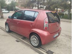 56.000km de SAFKAN BENZİNLİ DEGISENSIZ