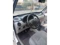 Sahibinden Renault Kangoo Multix 1.5 dCi Expression 2005 Model