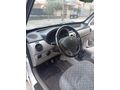 Sahibinden Renault Kangoo Multix 1.5 dCi Expression 2005 Model