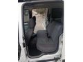 Sahibinden Renault Kangoo Multix 1.5 dCi Expression 2005 Model