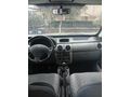 Sahibinden Renault Kangoo Multix 1.5 dCi Expression 2005 Model