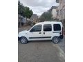 Sahibinden Renault Kangoo Multix 1.5 dCi Expression 2005 Model