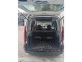 Sahibinden Renault Kangoo Multix 1.5 dCi Expression 2005 Model