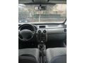 Sahibinden Renault Kangoo Multix 1.5 dCi Expression 2005 Model