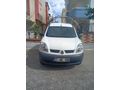 Sahibinden Renault Kangoo Multix 1.5 dCi Expression 2005 Model