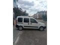 Sahibinden Renault Kangoo Multix 1.5 dCi Expression 2005 Model