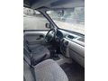 Sahibinden Renault Kangoo Multix 1.5 dCi Expression 2005 Model