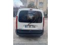 Sahibinden Renault Kangoo Multix 1.5 dCi Expression 2005 Model