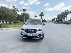 ~EMAY~DAN HATASIZ,OTOMATİK!