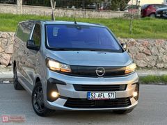 2024MODEL/2.0TD/ULTİMATE/ÇİFT SÜRGÜ/FATURA/BOYASIZ/TAMAMINAKREDİ