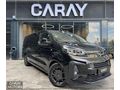 CARAY - OPEL VİVARO 2.0 TD CARGO ULTİMATE XL