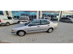 Sahibinden Nissan Primera 1.6 GX 1997 Model