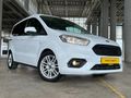 2023 ÇIKIŞLI 53.000 KM OTOMOBİL RUHSATLI TİTANYUM PAKET