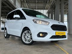 2023 ÇIKIŞLI 53.000 KM OTOMOBİL RUHSATLI TİTANYUM PAKET