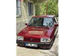 Sahibinden Tofaş Doğan SLX 1993 Model 