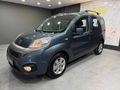 2023 MODEL 18 BİN KM'DE BOYASIZ TRAMERSİZ 1.3 SAFELINE FIORINO
