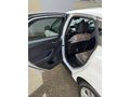 Sahibinden Ford Focus 1.5 TDCi Trend X 2018 Model