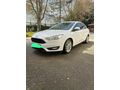 Sahibinden Ford Focus 1.5 TDCi Trend X 2018 Model