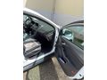 Sahibinden Ford Focus 1.5 TDCi Trend X 2018 Model