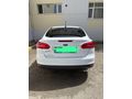 Sahibinden Ford Focus 1.5 TDCi Trend X 2018 Model