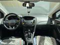 Sahibinden Ford Focus 1.5 TDCi Trend X 2018 Model