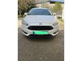Sahibinden Ford Focus 1.5 TDCi Trend X 2018 Model